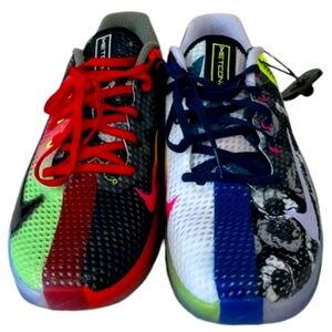 Women's Nike Size in Size 11